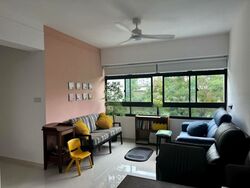 Blk 441C Fernvale Vista (Sengkang), HDB 4 Rooms #588219721
